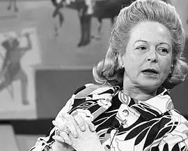 《玛莎·米切尔效应》：被遗忘的真相，被抹杀的英雄？深度剖析尼克松丑闻下的牺牲品