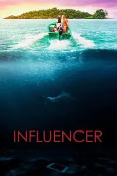 《夺命网红2023》：流量至上的背后，隐藏着怎样的恐怖真相？