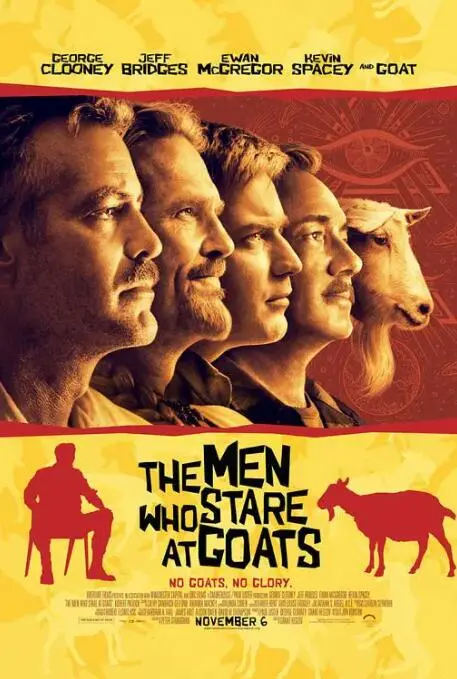 《以眼杀人》：当眼神成为致命武器，人性的黑暗与救赎在此交织