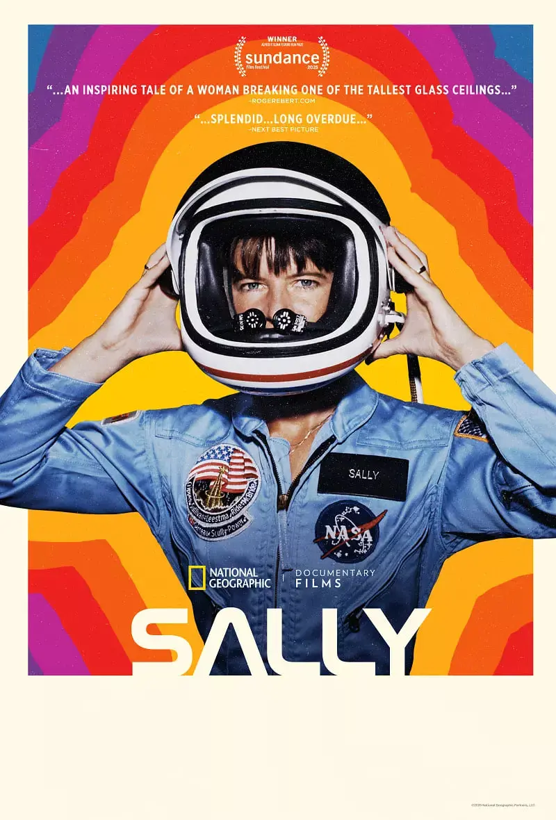 《萨莉》：当婚姻遇上危机，信任摇摇欲坠，真相如何揭晓？