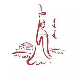 《蒙古女王》：一段群龙戏凤的史诗，却被末日的阴影笼罩，真是让人唏嘘！